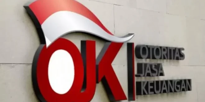 Penjualan Mobil Tumbuh 15,9 Persen: OJK Ingatkan Risiko Kredit Konsumtif dan Pentingnya Literasi Keuangan