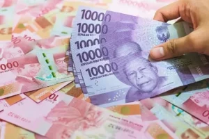 Penurunan TKD: Ancaman Likuiditas Daerah yang Membuat Pemerintah Pusar