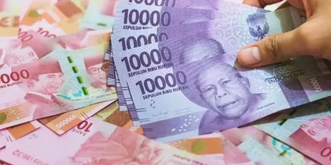 Penurunan TKD: Ancaman Likuiditas Daerah yang Membuat Pemerintah Pusar