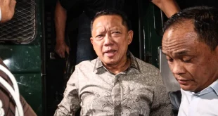 Penyelidikan LHKPN Febrie Adriansyah Membuka Rahasia Emas 74 Kg dan Dana Rp 476 Miliar