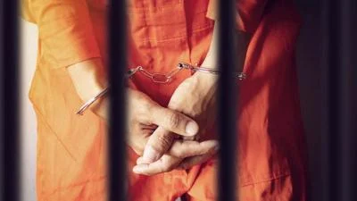 Penyelundup Emas Ilegal Jaringan Internasional Beroperasi 2 Bulan Raup Untung Hampir Rp3 Triliun