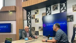 Percepat Dosen S-3, Kampus Harus Buka Pendidikan Doktoral Mandiri