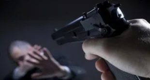 Peristiwa 3 Agustus: Perang Padri Berakhir dan Petinggi PLO Dibunuh