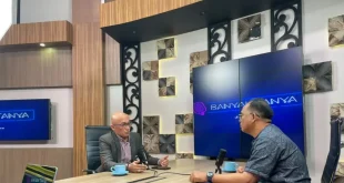 Perluas Kesejahteraan Dosen Agar Kualitas Pendidikan Tinggi Meningkat