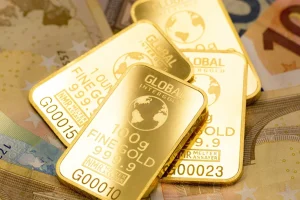 Permintaan Emas Global Melonjak 2% di Semester I 2026, Apa yang Mendorongnya?