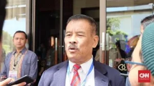 Persib Setuju Pencabutan Larangan Suporter Away: Apa yang Membuat Umuh Muchtar Senang?