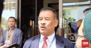 Persib Setuju Pencabutan Larangan Suporter Away: Apa yang Membuat Umuh Muchtar Senang?
