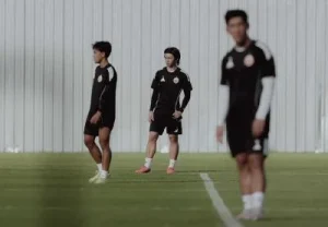 Persija Jakarta Siap Menghadapi Chiangrai United di Thailand: Apa yang Akan Terjadi?