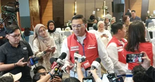Pertamina Raih Prestasi Lampaui Target RKAP 2026 Dekarbonisasi Pertamina Capai 118 Persen di Semester I