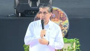 Perusahaan yang Syaratkan Batas Usia dan Good Looking: Masyarakat Dapat Laporkan!