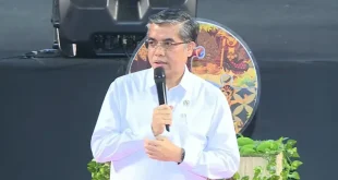 Perusahaan yang Syaratkan Batas Usia dan Good Looking: Masyarakat Dapat Laporkan!