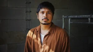 Petra Sihombing Rilis Single Bangga Lagu tentang Kekaguman untuk Orang Tersayang, Menginspirasi Dengan Musiknya