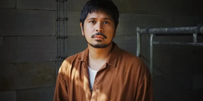Petra Sihombing Rilis Single Bangga Lagu tentang Kekaguman untuk Orang Tersayang, Menginspirasi Dengan Musiknya