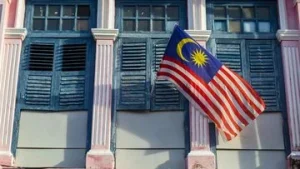 Pilot Selundup Ekstasi: Malaysia Selidiki Pilot Selundup Ekstasi ke RI sampai Militer AS Buntu