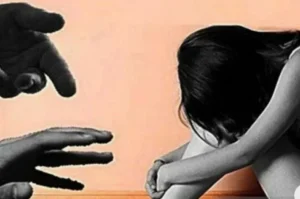 Polda Metro Jaya Pastikan Kasus Dugaan Kekerasan Seksual di SCBD Naik ke Penyidikan