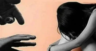 Polda Metro Jaya Pastikan Kasus Dugaan Kekerasan Seksual di SCBD Naik ke Penyidikan