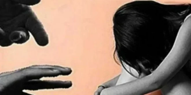 Polda Metro Jaya Pastikan Kasus Dugaan Kekerasan Seksual di SCBD Naik ke Penyidikan