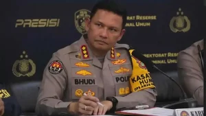 Polda Metro Jaya Sebut Penyidikan Kasus Dugaan Penggelapan Tersangka HH Tetap Berjalan, Kasus Ini Menarik Perhatian Publik