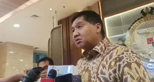 Polemik Proyek LRT City Mangkrak Menteri Ara Colek Kepala BP BUMN: Kasus yang Belum Usai