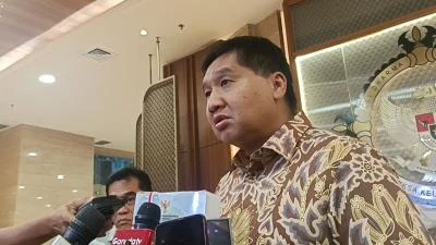 Polemik Proyek LRT City Mangkrak Menteri Ara Colek Kepala BP BUMN: Kasus yang Belum Usai