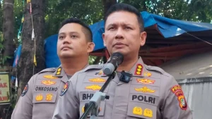 Polisi Bakal Bongkar Makam Sutrimo Usut Dugaan Kematian yang Dinilai Janggal, Keluarga Mencari Kebenaran