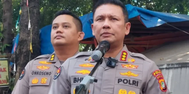 Polisi Bakal Bongkar Makam Sutrimo Usut Dugaan Kematian yang Dinilai Janggal, Keluarga Mencari Kebenaran