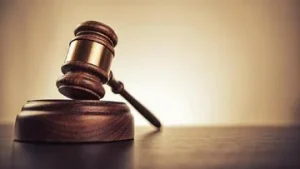 Polisi Menang Praperadilan Status Tersangka Korupsi Rp1,9 M Gugur: Kemenangan Hukum Bagi Kepolisian