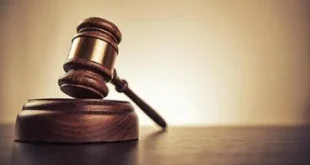 Polisi Menang Praperadilan Status Tersangka Korupsi Rp1,9 M Gugur: Kemenangan Hukum Bagi Kepolisian