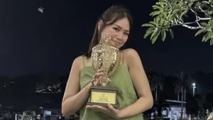 Polisi Pastikan Kasus Jesslyn Wijaya Lay Bukan Penculikan, Penyebabnya Mungkin dari Kesadaran Sendiri