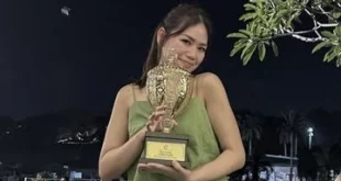 Polisi Pastikan Kasus Jesslyn Wijaya Lay Bukan Penculikan, Penyebabnya Mungkin dari Kesadaran Sendiri