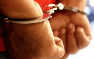 Polisi Tangkap 2 Orang Kasus Dugaan Penistaan Agama terkait Tantangan Hafalan Ad-Duha dengan Miras