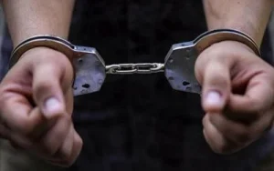 Polisi Tangkap Pemuda Bawa 530 Butir Obat Keras di Tanah Abang, Jakarta Pusat