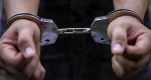 Polisi Tangkap Pemuda Bawa 530 Butir Obat Keras di Tanah Abang, Jakarta Pusat