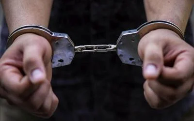 Polisi Tangkap Pemuda Bawa 530 Butir Obat Keras di Tanah Abang, Jakarta Pusat