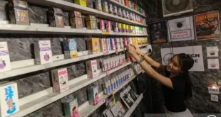 Populer Pemanggilan Bigmo Hingga LPDP Diminta Biayai Riset Lingkungan: Tren Terbaru