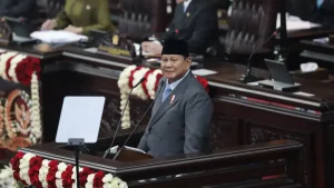 Prabowo Cuma Mau Punya 300 BUMN 750 Perusahaan Bakal Ditutup pada Akhir 2026, Apa yang Terjadi?