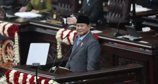 Prabowo Cuma Mau Punya 300 BUMN 750 Perusahaan Bakal Ditutup pada Akhir 2026, Apa yang Terjadi?