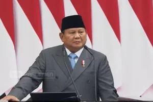 Prabowo Indonesia Anggota G20 Tak Pantas Masih Ada Rakyat Kita yang Lapar: Mewujudkan Indonesia Bebas Kelaparan