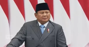 Prabowo Indonesia Anggota G20 Tak Pantas Masih Ada Rakyat Kita yang Lapar: Mewujudkan Indonesia Bebas Kelaparan