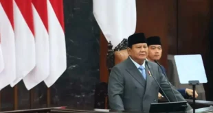 Prabowo Siapkan Insentif Pajak dan Golden Visa untuk Gaet Investor Dunia ke PFII Jakarta-Bali