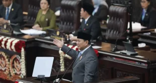 Prabowo Tancap Gas, Tutup 1.000 Tambang Timah Ilegal dan Laba PT Timah Melonjak 9 Kali Lipat
