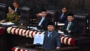 Prabowo Tantang: Apakah Target Pertumbuhan Ekonomi 6 Persen Dapat Diraih?