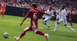 Pramusim Liverpool kalah 2-4 dari Leeds United: Analisis Kekalahan The Reds