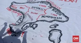 Pria Kelahiran Israel Buka Jasa Urus Visa ke Bali Dideportasi, Apa yang Terjadi?