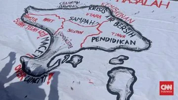 Pria Kelahiran Israel Buka Jasa Urus Visa ke Bali Dideportasi, Apa yang Terjadi?