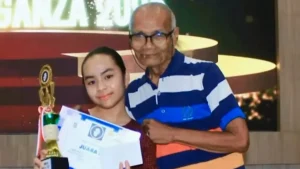 Profil Diding Boneng Aktor yang Meninggal di Usia 76 Tahun: Mengenal Sosoknya