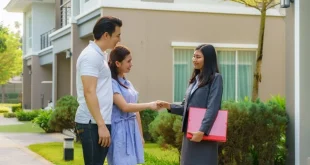 Promo BRI KPR dan KKB Hadir di Summarecon Bogor, Wujudkan Impian Rumah dan Mobil