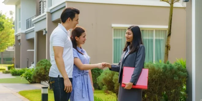 Promo BRI KPR dan KKB Hadir di Summarecon Bogor, Wujudkan Impian Rumah dan Mobil
