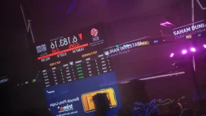 Proyeksi IHSG Kamis 7 Agustus: Berpotensi Menuju 6.420, Cermati Saham Pilihan Ini