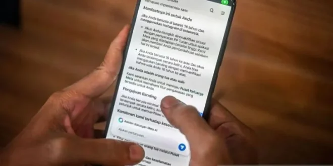 Psikolog Perilaku di Medsos: Cerminan Karakter dan Integritas Seseorang